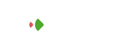 Bhaggo